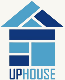 UPHOUSE
