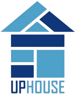 UPHOUSE