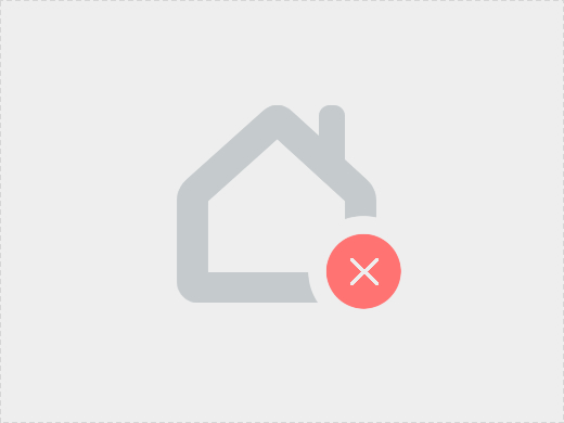 Apartamento T3+1 Duplex no Coração de Viseu